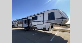 New 2023 Dutchmen RV Astoria 3553MBP Photo