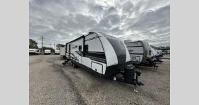 New 2025 CrossRoads RV Cruiser Aire CR27RBS Photo