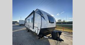 New 2022 Palomino SolAire Ultra Lite 243BHS Photo