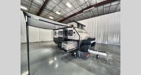 New 2022 OBi DWELLER 13 Photo