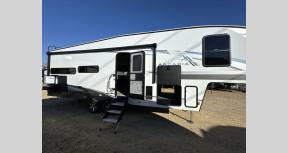 New 2025 Keystone RV Arcadia Super Lite 260SLCL Photo