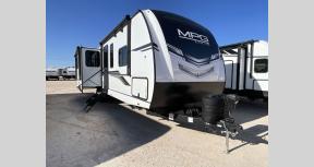New 2025 Cruiser MPG 3010RL Photo