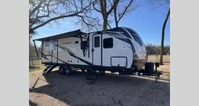 New 2024 Heartland Sundance Ultra Lite 278BH Photo