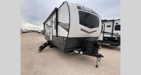 New 2025 Forest River RV Rockwood Mini Lite 2520BH Photo