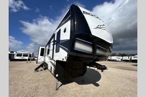 New 2024 Heartland Big Country 3900MO Photo