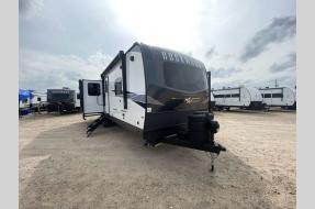 New 2024 Forest River RV Rockwood Ultra Lite 2906BS Photo