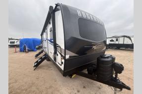 New 2024 Forest River RV Rockwood Ultra Lite 2608BS Photo