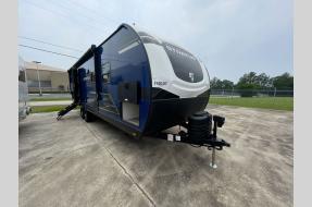 New 2024 Venture RV Stratus SR281VBH Photo