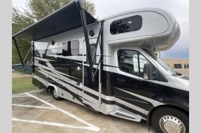 New 2024 Forest River RV Sunseeker MBS 2400T Photo