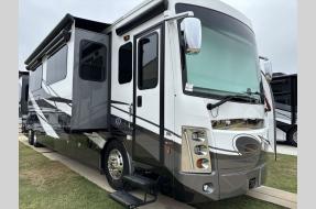 New 2025 Forest River RV Berkshire XLT 45A Photo