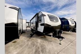 New 2024 Venture RV Stratus SR281VFD Photo