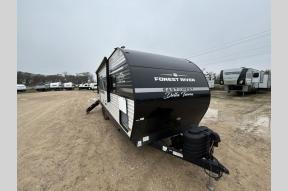 New 2025 EAST TO WEST Della Terra 261RB Photo