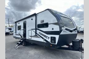 New 2025 KZ Connect C282FKK Photo