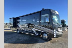 New 2024 Coachmen RV Encore 375RB Photo