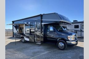 New 2025 Coachmen RV Leprechaun 260MB Ford 450 Photo