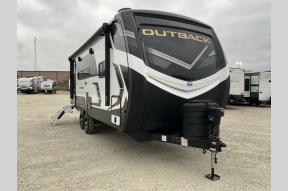 New 2025 Keystone RV Outback 212RB Photo