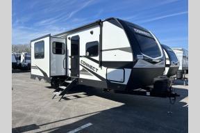 New 2025 KZ Connect C252BH Photo
