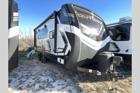 New 2025 Keystone RV Outback 212RB Photo