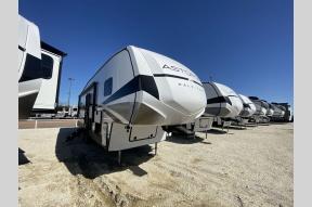 New 2025 Dutchmen RV Astoria 260RK Photo