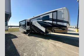 New 2025 DRV Luxury Suites Mobile Suites MS 40KSSB4 Photo