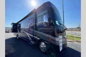 New 2024 Coachmen RV Encore 375RB Photo