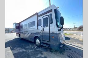 New 2024 Coachmen RV Sportscoach RD 341SA Photo