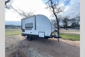 New 2025 Gulf Stream RV Yellowstone Trail Edition 150RD Photo