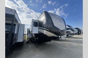 New 2025 DRV Luxury Suites Mobile Suites MS Nashville Photo