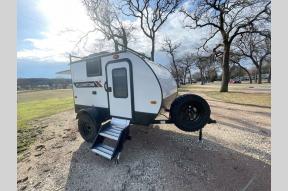 New 2025 Gulf Stream RV Yellowstone Trail Edition 109OK Photo