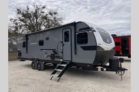 New 2024 Venture RV Stratus SR281VFD Photo