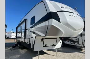 New 2025 Dutchmen RV Astoria 260RK Photo