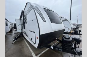 New 2025 CrossRoads RV Sunset Trail SS285CK Photo