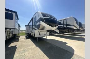 New 2025 Dutchmen RV Astoria 3603LFP Photo