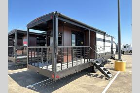 New 2025 Dutchmen RV Aspen Trail 3200WAP Photo