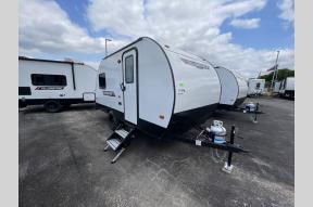 New 2025 Gulf Stream RV Yellowstone Trail Edition 140BH Photo
