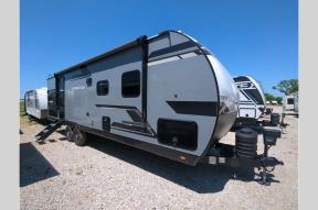 New 2025 Venture RV Stratus SR261VRB Photo