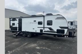 New 2024 Venture RV Stratus SR281VBH Photo