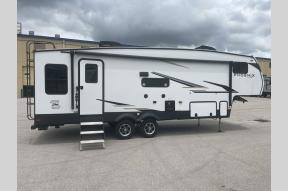 New 2024 Shasta RVs Phoenix Lite 254RLS Photo