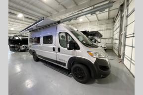 New 2024 Coachmen RV Nova 20C Photo