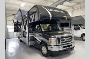 New 2024 Gulf Stream RV Yellowstone 6320 Photo