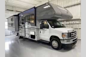 New 2024 Gulf Stream RV Yellowstone 63111 Photo