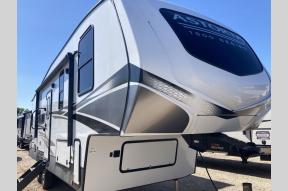 New 2023 Dutchmen RV Astoria 2503REF Photo