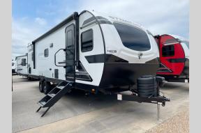 New 2024 Venture RV Stratus SR281VFD Photo