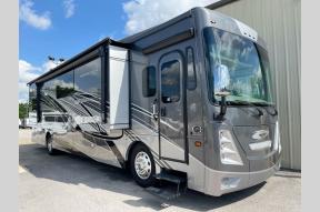 New 2024 Coachmen RV Sportscoach RD 411TS Photo