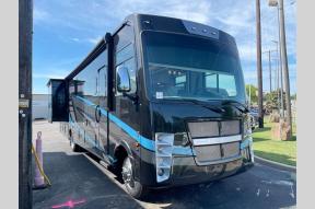 New 2024 Coachmen RV Encore 375RB Photo