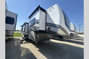 New 2025 DRV Luxury Suites Mobile Suites MS Orlando Photo