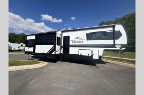 New 2025 EAST TO WEST Takoda 350TH Photo