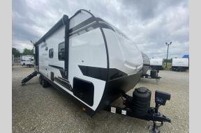 New 2025 Venture RV Stratus SR261VRB Photo