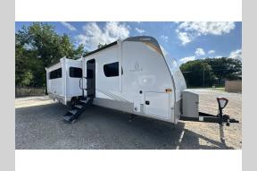New 2024 Ember RV Touring Edition 29RS Photo