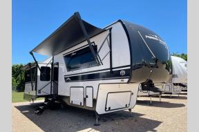 New 2025 EAST TO WEST Ahara 365RL Photo